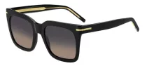 Hugo Boss HB 1656/S 807/PR