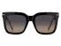 Hugo Boss HB 1656/S 807/PR