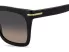 Hugo Boss HB 1656/S 807/PR