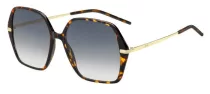 Hugo Boss HB 1660/S 2IK/9O