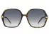 Hugo Boss HB 1660/S 2IK/9O