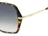 Hugo Boss HB 1660/S 2IK/9O
