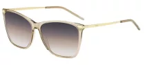 Hugo Boss HB 1661/S 84A/PR