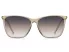 Hugo Boss HB 1661/S 84A/PR