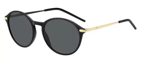 Hugo Boss HB 1662/S 2M2/IR Hugo Boss HB 1662/S 2M2/IR
