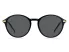 Hugo Boss HB 1662/S 2M2/IR Hugo Boss HB 1662/S 2M2/IR