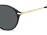 Hugo Boss HB 1662/S 2M2/IR Hugo Boss HB 1662/S 2M2/IR