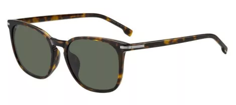 Hugo Boss HB 1668/F/SK 086/QT