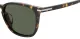 Hugo Boss HB 1668/F/SK 086/QT