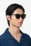 Hugo Boss HB 1668/F/SK 086/QT