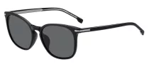 Hugo Boss HB 1668/F/SK 807/IR