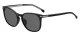 Hugo Boss HB 1668/F/SK 807/IR Hugo Boss HB 1668/F/SK 807/IR