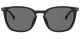 Hugo Boss HB 1668/F/SK 807/IR Hugo Boss HB 1668/F/SK 807/IR