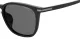 Hugo Boss HB 1668/F/SK 807/IR Hugo Boss HB 1668/F/SK 807/IR