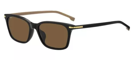 Hugo Boss HB 1669/F/SK 807/70 Hugo Boss HB 1669/F/SK 807/70