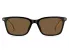 Hugo Boss HB 1669/F/SK 807/70 Hugo Boss HB 1669/F/SK 807/70