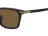 Hugo Boss HB 1669/F/SK 807/70 Hugo Boss HB 1669/F/SK 807/70