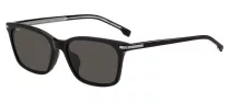 Hugo Boss HB 1669/F/SK 807/IR
