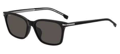 Hugo Boss HB 1669/F/SK 807/IR Hugo Boss HB 1669/F/SK 807/IR