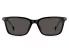 Hugo Boss HB 1669/F/SK 807/IR Hugo Boss HB 1669/F/SK 807/IR