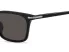 Hugo Boss HB 1669/F/SK 807/IR Hugo Boss HB 1669/F/SK 807/IR