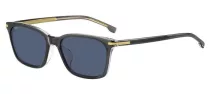 Hugo Boss HB 1669/F/SK KB7/KU