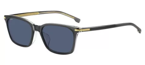 Hugo Boss HB 1669/F/SK KB7/KU Hugo Boss HB 1669/F/SK KB7/KU