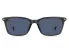 Hugo Boss HB 1669/F/SK KB7/KU Hugo Boss HB 1669/F/SK KB7/KU