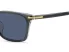 Hugo Boss HB 1669/F/SK KB7/KU Hugo Boss HB 1669/F/SK KB7/KU