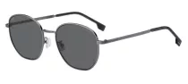 Hugo Boss HB 1671/F/SK KJ1/M9