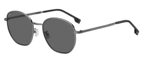 Hugo Boss HB 1671/F/SK KJ1/M9