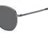 Hugo Boss HB 1671/F/SK KJ1/M9