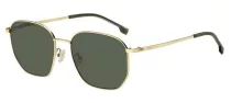 Hugo Boss HB 1673/F/SK J5G/QT