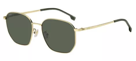 Hugo Boss HB 1673/F/SK J5G/QT