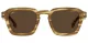 Hugo Boss HB 1686/V/S EX4/2P