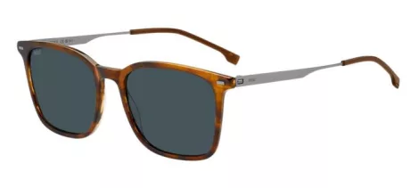 Hugo Boss HB 1694/S 6C5/KU