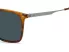 Hugo Boss HB 1694/S 6C5/KU