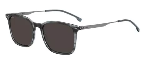 Hugo Boss HB 1694/S VQ7/IR Hugo Boss HB 1694/S VQ7/IR