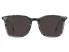 Hugo Boss HB 1694/S VQ7/IR Hugo Boss HB 1694/S VQ7/IR