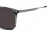 Hugo Boss HB 1694/S VQ7/IR Hugo Boss HB 1694/S VQ7/IR