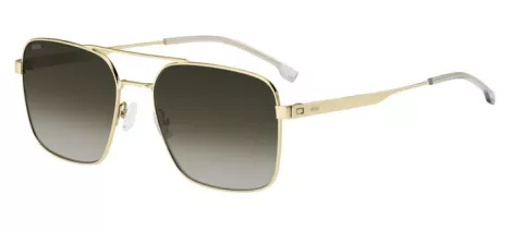 Hugo Boss HB 1695/S J5G/9K Hugo Boss HB 1695/S J5G/9K