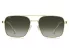 Hugo Boss HB 1695/S J5G/9K Hugo Boss HB 1695/S J5G/9K
