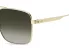 Hugo Boss HB 1695/S J5G/9K Hugo Boss HB 1695/S J5G/9K