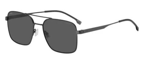 Hugo Boss HB 1695/S SVK/M9 Hugo Boss HB 1695/S SVK/M9