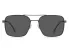 Hugo Boss HB 1695/S SVK/M9 Hugo Boss HB 1695/S SVK/M9