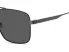 Hugo Boss HB 1695/S SVK/M9 Hugo Boss HB 1695/S SVK/M9