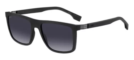 Hugo Boss HB 1699/S 003/9O Hugo Boss HB 1699/S 003/9O
