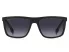 Hugo Boss HB 1699/S 003/9O Hugo Boss HB 1699/S 003/9O