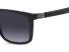 Hugo Boss HB 1699/S 003/9O Hugo Boss HB 1699/S 003/9O