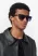 Hugo Boss HB 1699/S 003/9O Hugo Boss HB 1699/S 003/9O
